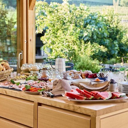Kircherhof Bressanone Extérieur photo