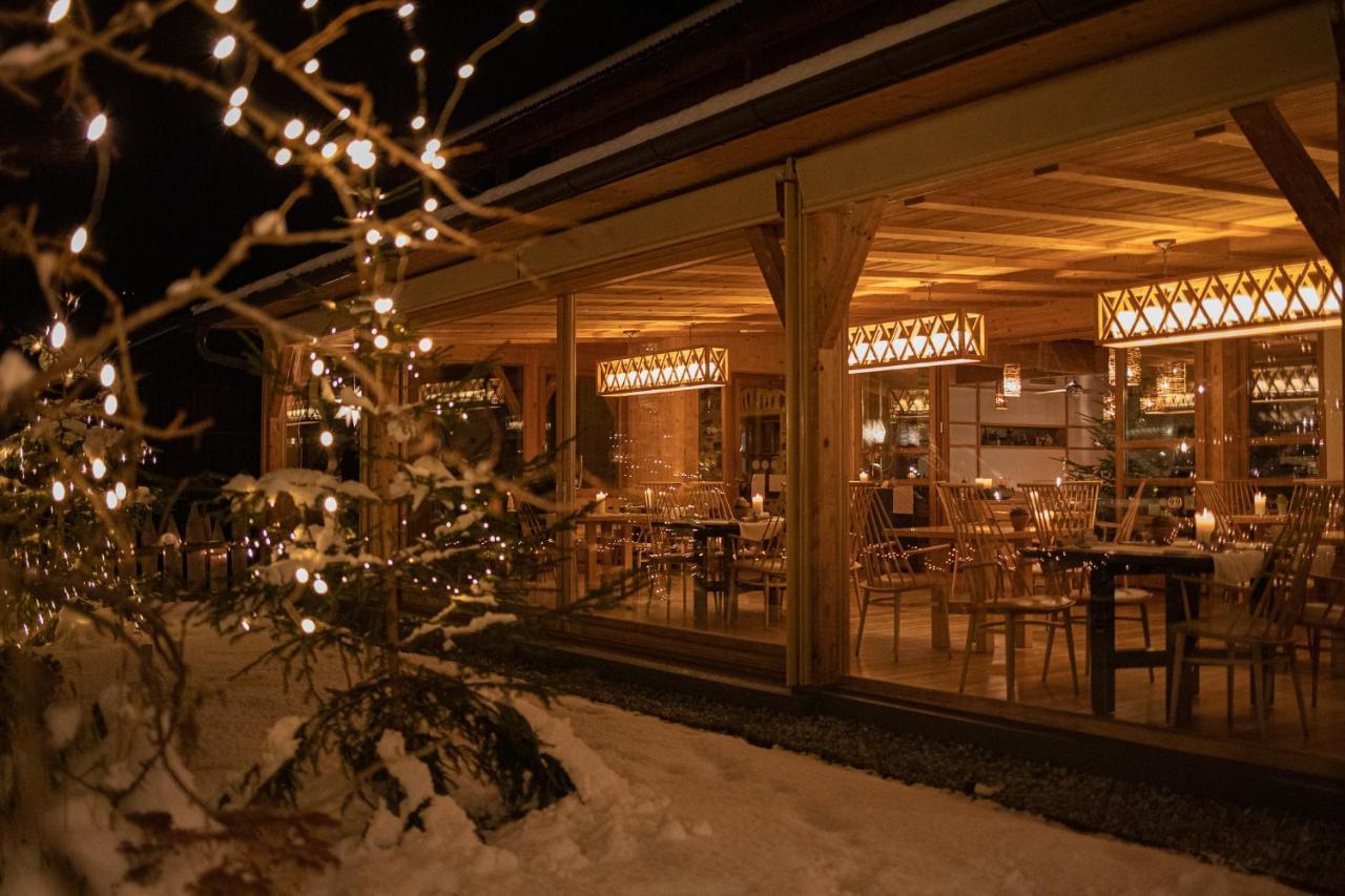 Kircherhof Bressanone Extérieur photo